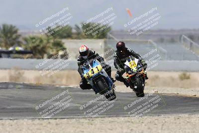 media/Apr-18-2025-CVMA Friday Practice (Fri) [[88baa45499]]/Racer 3/Session 5 (Turn 14 Tip In)/